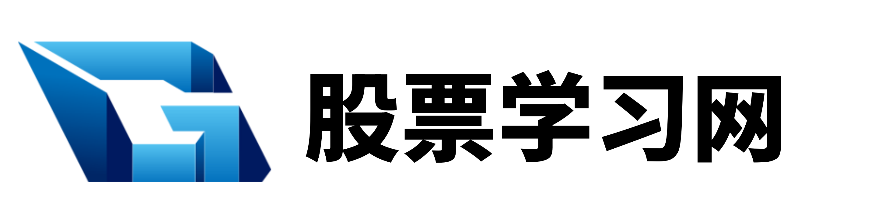 全国股票配资公司
