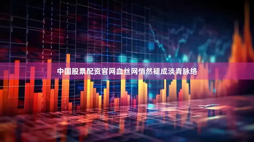 中国股票配资官网血丝网悄然褪成淡青脉络